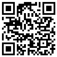 QR Code for M87KTesHgkgKBfLRgjYv2eCVRQDw6o5Gkp