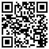 QR Code for M87KfmnwtVtR4GbW2AN2sshnigpXTcrQX5