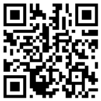 QR Code for M87LUJFJK9Y5WY8X9TgoSLHvgAWJNaWYan