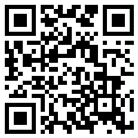 QR Code for M87M7J8FCaVTaL9ebmmBNwpsX4E12zSPkZ