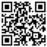 QR Code for M87MAz4XuCQpx2LDNoimXFuLrAbP6j2SyV