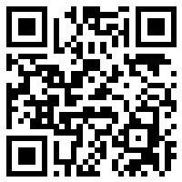 QR Code for M87MLeWEnZs8bWrhaPRBQts9p6ZxPBvKmn