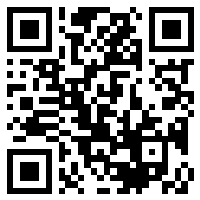 QR Code for M87N2mjCLbRxPKXP937oSJ52tayJ6J7jXy