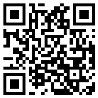 QR Code for M87NohdNP2fs6A5E5F2XVbgcTgo4c16deT