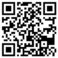 QR Code for M87NrdmooK3aSCkCmWVHezaZSiHWDPkkTW