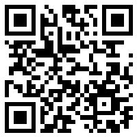QR Code for M87PEaMbQftdYTzFk9gKXRaomSPdLJ9eic