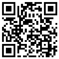 QR Code for M87QHqQteLcYCiodc67QVzo5XRJxArcLDf