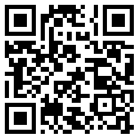 QR Code for M87S9Gn3ZkL9LijLDXUvVSWw1DyMXcE7ei