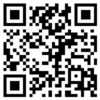 QR Code for M87SuHAMcbTmdPXEjPSmCcrQj3dUdcpdoZ