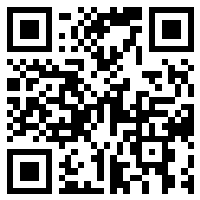QR Code for M87TLJFrr2EWux429VDG2gRKdZcXjpfqfh
