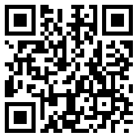 QR Code for M87XJNBeJCUg79yySLR1DZiFgVQLtQdfHm