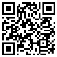 QR Code for M87YvmFNNafmN1gfjs8h45Z3drqSAbwPMt