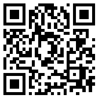 QR Code for M87ZSb5iNRCW6RYaQUTPgzPw6p3RCckbeG