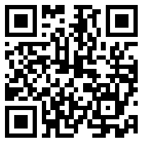QR Code for M87cqSwwtedRwLWDkDZuexdtb2aAAomiJb