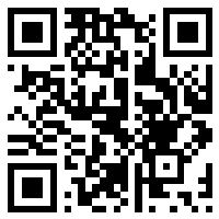 QR Code for M87eMQW2XBJeCZ3CF2DxgUzH27uC35FTvF