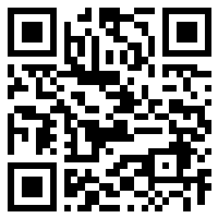 QR Code for M87icNu4Zdyn7FELfpcJSJfR7nGLybykSv