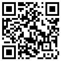 QR Code for M87iwhrXJSb3SHQ2FVnFLGYDJgnGsePnWq