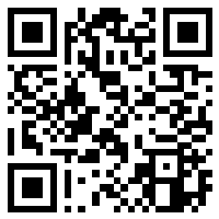 QR Code for M87j16nCeS4dVYYVohDyFsti4FPP4fbt6v
