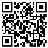 QR Code for M87m7ZuFicm9kLHaUA1dnrA7CpmfFbstzU