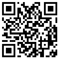 QR Code for M87meYC7UoLdFGMio5pcFAMvuufXitUev3