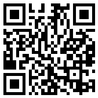 QR Code for M87mgHT3ePKSqP6a6UGEcz2sQPu6VpqukT
