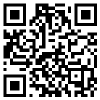 QR Code for M87nFtwKboiaczWneZsCDMJDJuYCbtQTTP