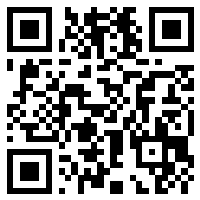 QR Code for M87nwH9v49EaZtJetjWF2ZdEabPFnwGaPH
