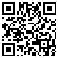 QR Code for M87qEyW2V2Ua3MkFJHi4nc6JmkQ2BwKtx4