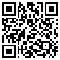QR Code for M87rTPghbYs4zy5H1jLkLUdkovtinXpcsd