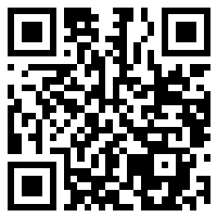QR Code for M87spYAiCY2Ly9WrPygwZgWZq7CHYWTjYw