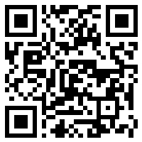 QR Code for M87tTa3JdAkLSFn8iDgj2ede227QPqjfX5