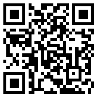 QR Code for M87urH4e8SeaAMqkpXjj6phQEGHx2yVAuj