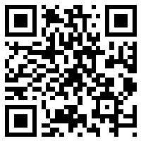 QR Code for M87vKYWP7wcGHmwsxaE2VBX3yikfMikJGn