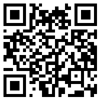 QR Code for M87vZAF76ALHRnQ7AxJbZhUCWDWwUmrZQS