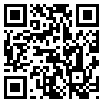 QR Code for M87wYqXUcVfQezgKf2VPsZFS3szMuGSoeZ