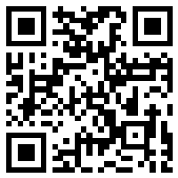 QR Code for M87y5a3b84nUtSewPcyHBAigb8k9mCexTq