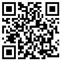 QR Code for M881DSdwyvMRUnxpBtViH8JackNFVWnGte