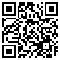 QR Code for M882dhcTU5dkam2d7yWLkLPRRAbJ8hkrdm