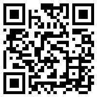 QR Code for M883qg6S3PJjwWa1gevYjubvC2WTCYMacK