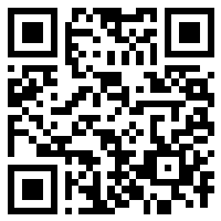 QR Code for M883rvkXJsoc2dRZXyTee9cfTCgrkLdPjv