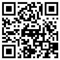 QR Code for M884BQowLEF1EVFF5dpLdFREKXdLP4DRN8