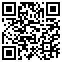 QR Code for M886t7KpLC8F7NABcTtFExXbcKPvvJd7rs