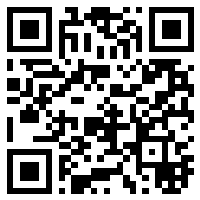 QR Code for M887tpZ7sXMkJS8DR5k81rF2YmsFxBKuvz
