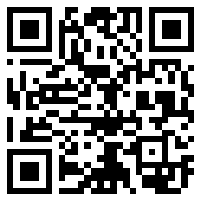 QR Code for M889Eph55sAn9BuiB3mEs5h7benYjWUMGV