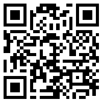 QR Code for M889JdvyFkF32pcpFXeRmBt1AgDofUe4DC
