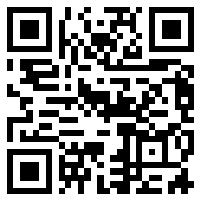 QR Code for M88CK7UARosLy2df9GCnB3egn6MYADSwTJ