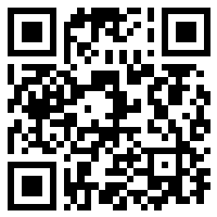 QR Code for M88DHjzbHPzTXJM8fHPTxQLtkCNnrVLHEP
