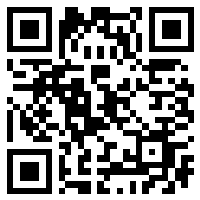 QR Code for M88DffMZRDono7S8SFH43Ksjt2NPmbXJuB