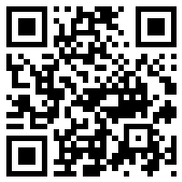 QR Code for M88ESxunwRFyea8cKhbEPFWzWPyjqwdoVP
