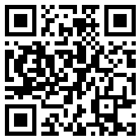QR Code for M88GN9PPCy95PMaCWAnXsUGAQVhisqbRF6